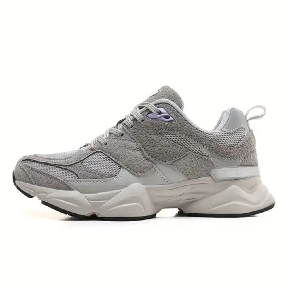 Chunky Sneakers
